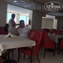 фото из отзыва ID 1386428