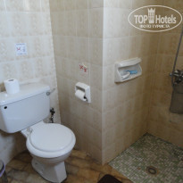 фото из отзыва ID 1386430