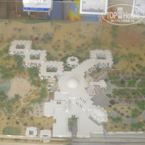 фото из отзыва ID 1386439