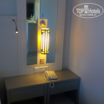 фото из отзыва ID 1386439