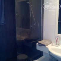 фото из отзыва ID 1386439