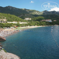 фото из отзыва ID 1386442