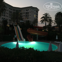 фото из отзыва ID 1386455