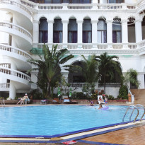 фото из отзыва ID 1386497