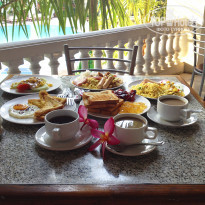 фото из отзыва ID 1386497