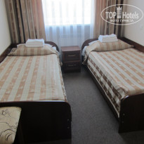 фото из отзыва ID 1386498