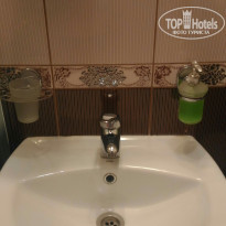 фото из отзыва ID 1386498