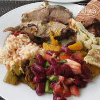 фото из отзыва ID 1386509