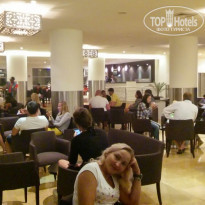 фото из отзыва ID 1386509