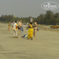 фото из отзыва ID 1386510