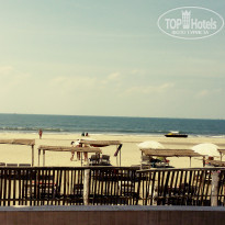 фото из отзыва ID 1386510