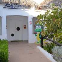 фото из отзыва ID 1386518