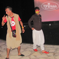 фото из отзыва ID 1386533