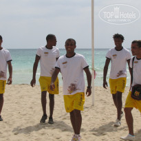 фото из отзыва ID 1386533