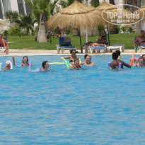 фото из отзыва ID 1386533