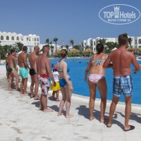 фото из отзыва ID 1386533