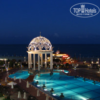 фото из отзыва ID 1386534