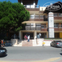 фото из отзыва ID 1386569