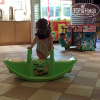 фото из отзыва ID 1386570