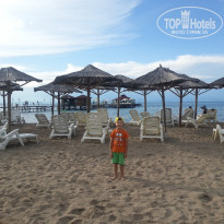 фото из отзыва ID 1386584