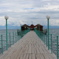 фото из отзыва ID 1386584