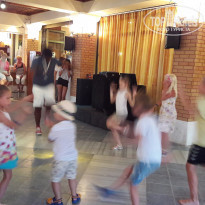 фото из отзыва ID 1386594