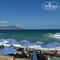 фото из отзыва ID 1386594