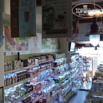 фото из отзыва ID 1386601