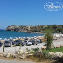 фото из отзыва ID 1386606