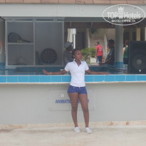 фото из отзыва ID 1386452