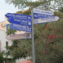 фото из отзыва ID 1386651