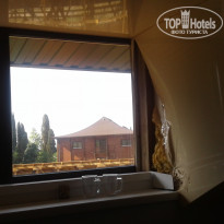 фото из отзыва ID 1386661