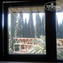 фото из отзыва ID 1386661