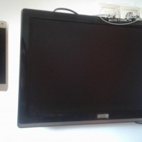 фото из отзыва ID 1386661