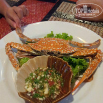 фото из отзыва ID 1386629