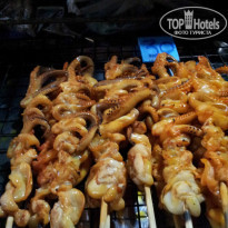 фото из отзыва ID 1386629