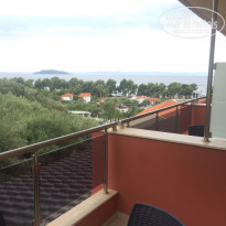 фото из отзыва ID 1386687