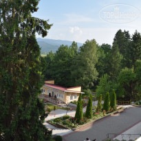 фото из отзыва ID 1386701