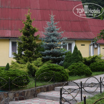 фото из отзыва ID 1386701