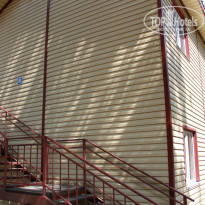 фото из отзыва ID 1386721