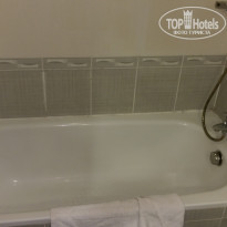 фото из отзыва ID 1386782