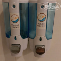 фото из отзыва ID 1386782