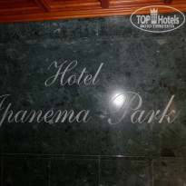 фото из отзыва ID 1386809