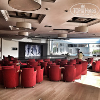 фото из отзыва ID 1386808