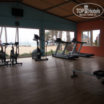 фото из отзыва ID 1386833