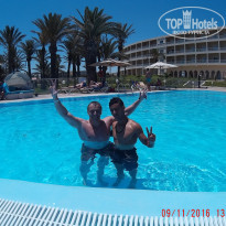 фото из отзыва ID 1386833