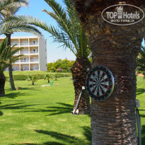 фото из отзыва ID 1386833