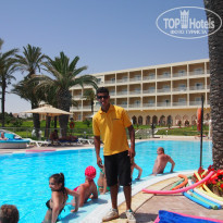 фото из отзыва ID 1386833