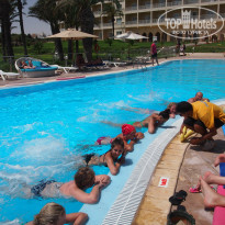 фото из отзыва ID 1386833