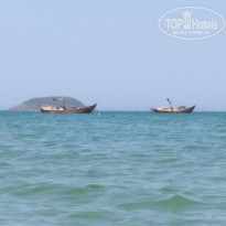 фото из отзыва ID 1386782